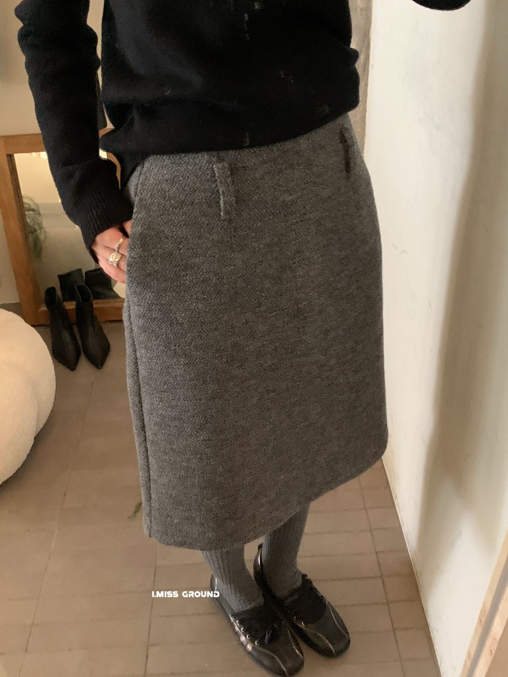 07b377e13334d13ce8696abbe0b298c9