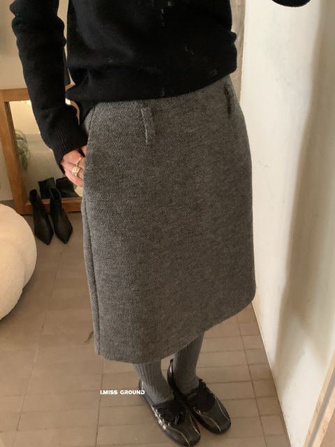 07b377e13334d13ce8696abbe0b298c9