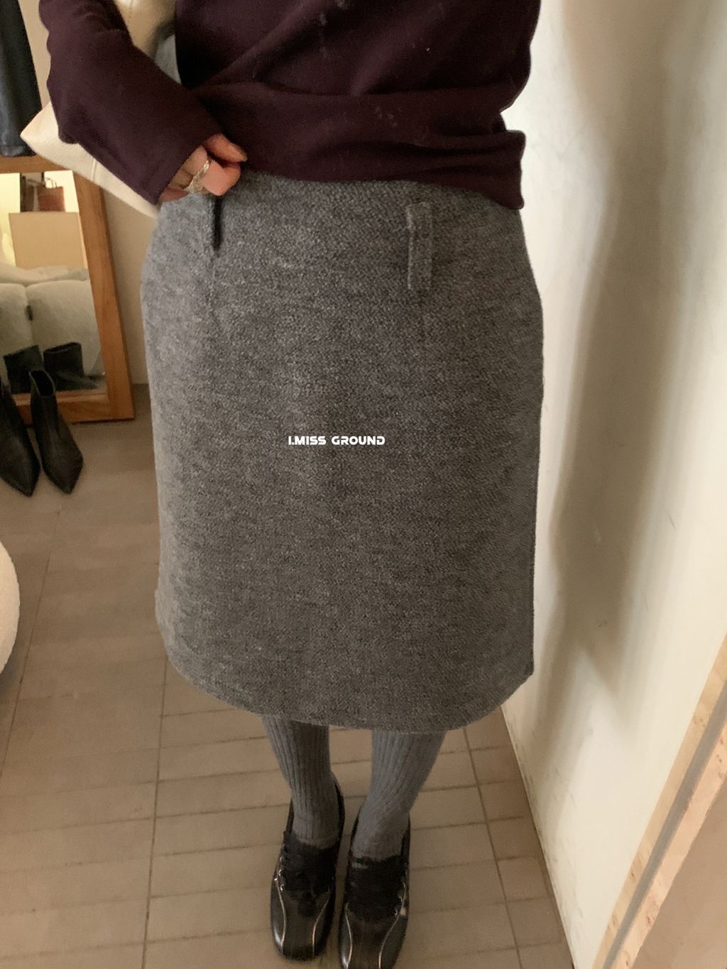 d7694464ed0e144cb6b932fd1f1e7934