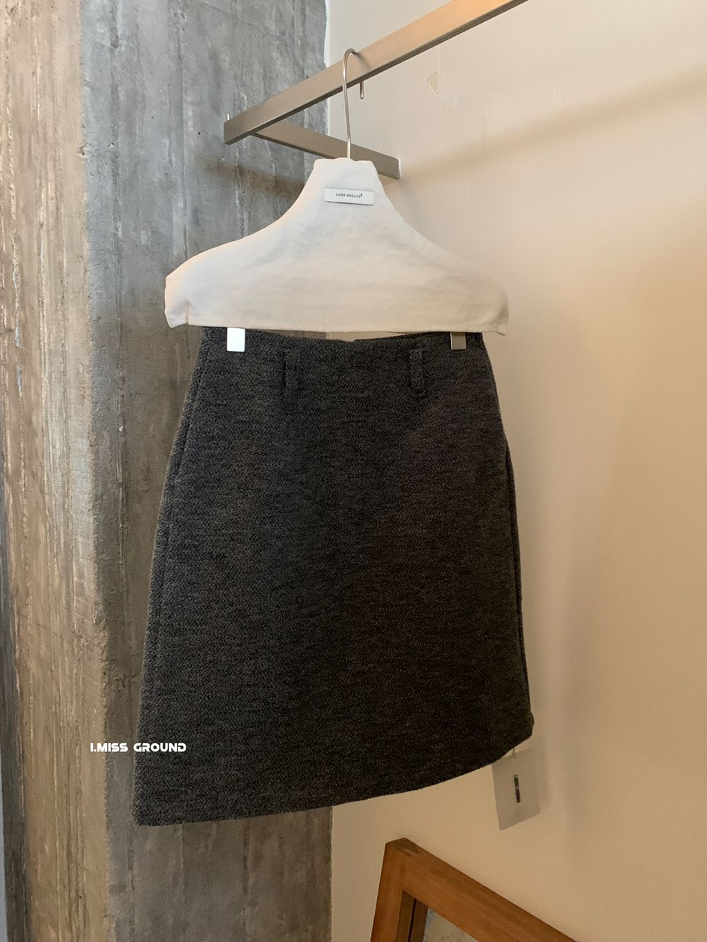 5a6c141f0dbbc52831aed701bb5fc810