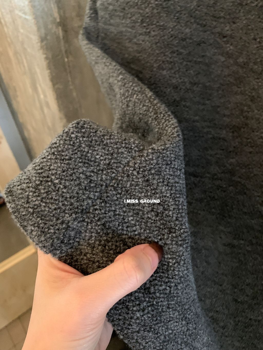 39a0a7f4097ff38c2cd3d26528c222da