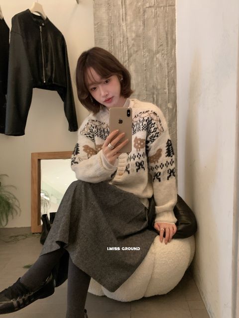 966ef0852aa239f13c1905ebdea80b2c