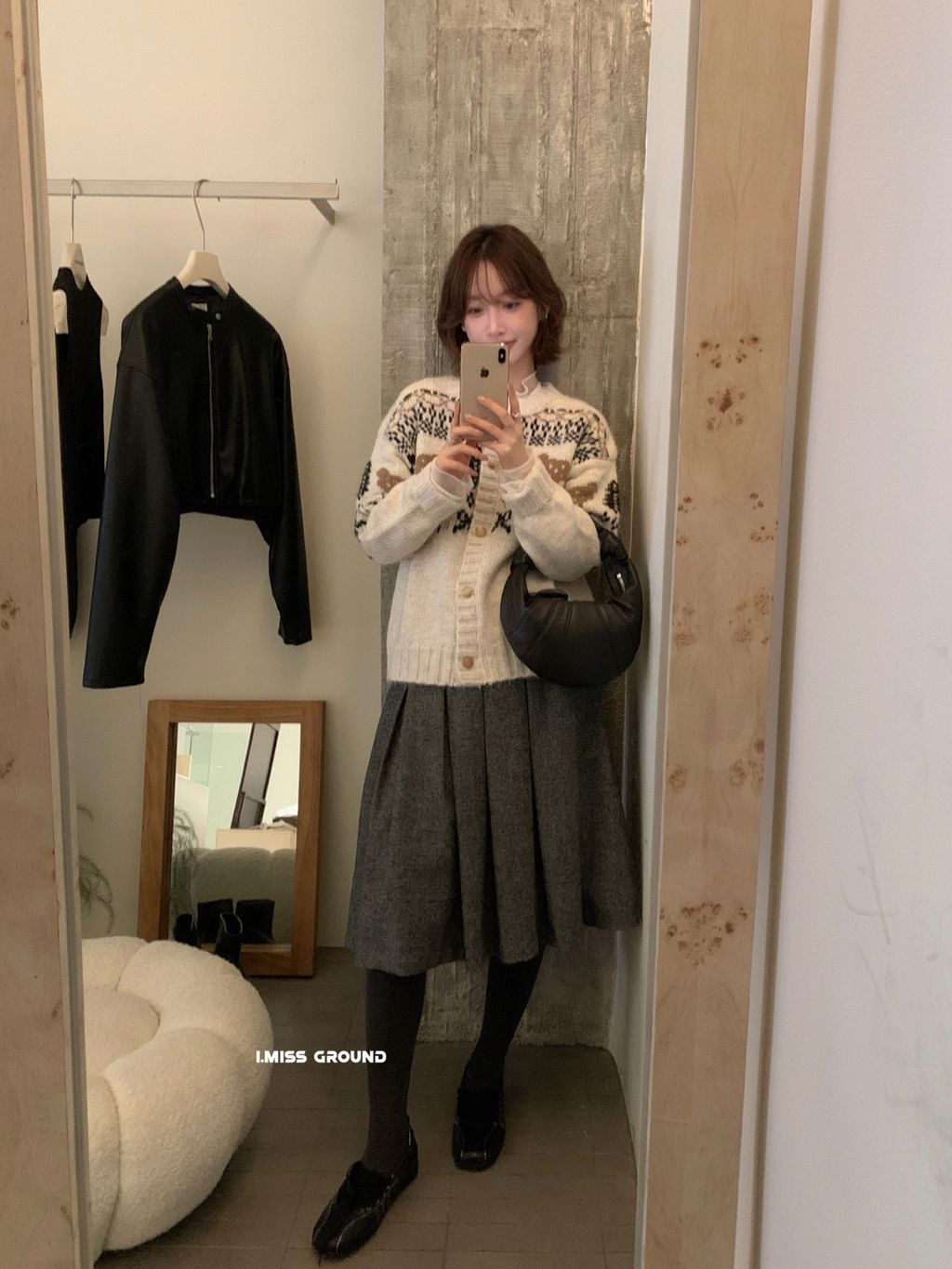 cdf52e338241882bcde15e33ff7bb3b4