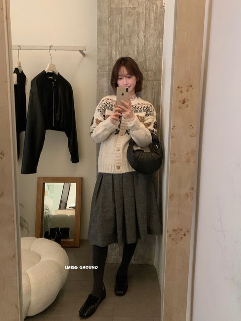 cdf52e338241882bcde15e33ff7bb3b4