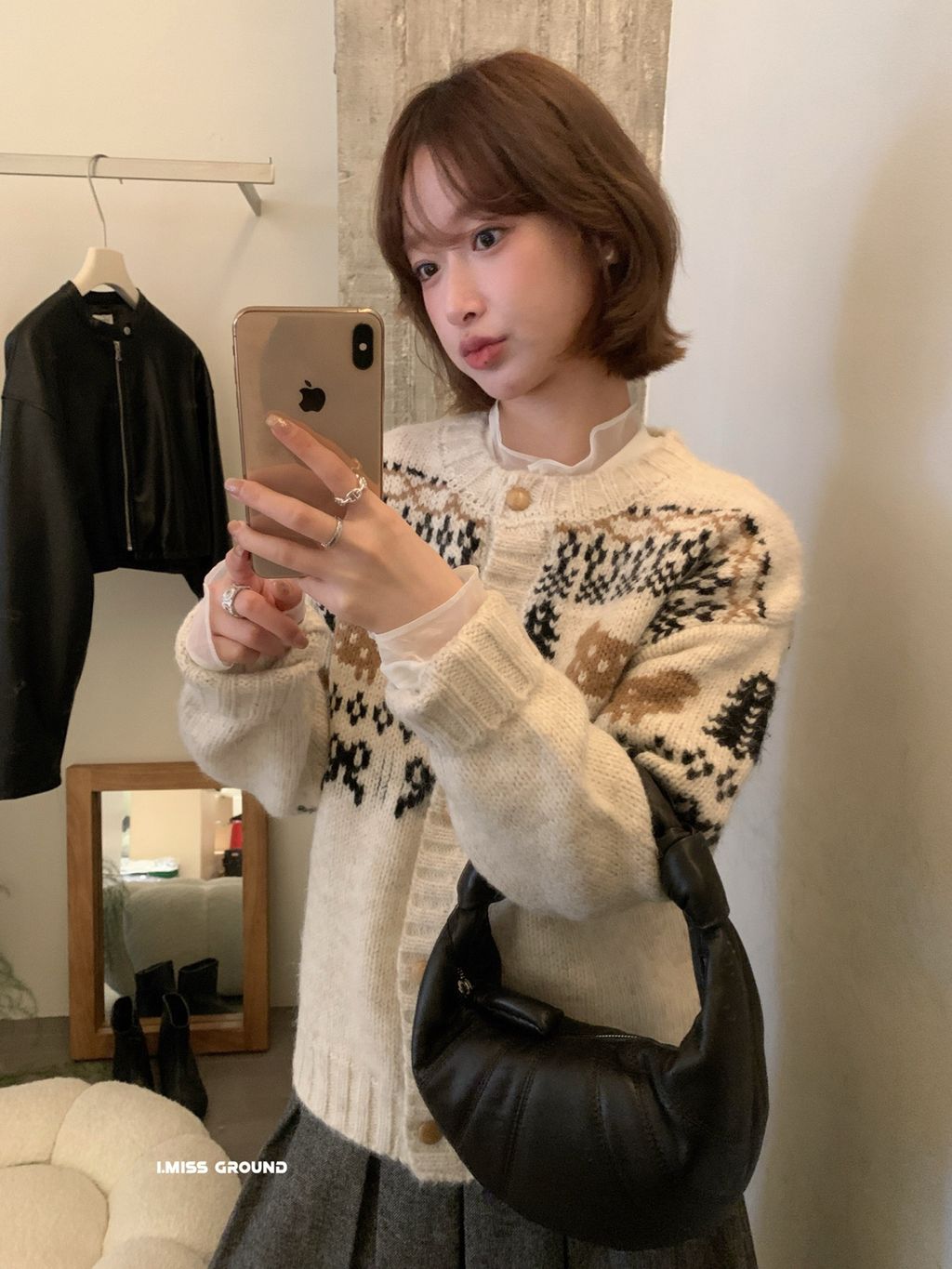 158028d7e6ecba76e5b810f67de01d86