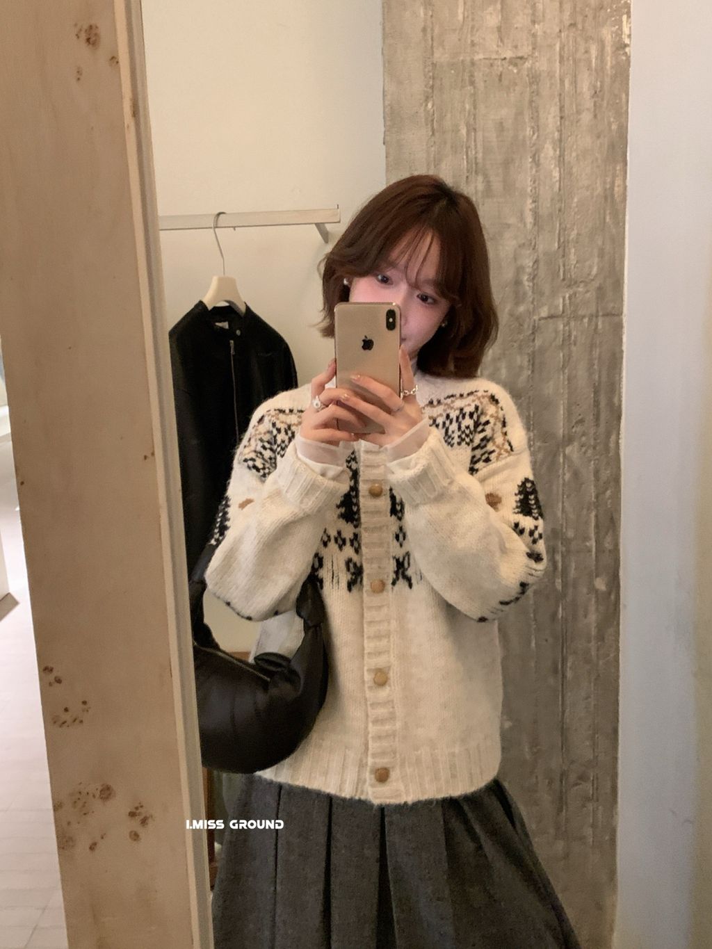 4361ab0f8f303b60f3ee77227e7f97bb