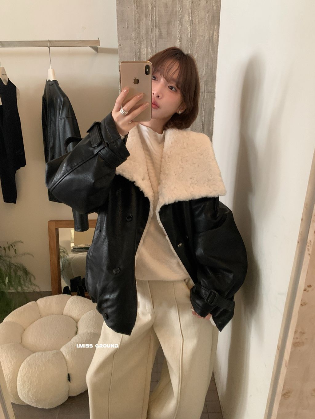 035c87ddc6ab3412220f353235985b46