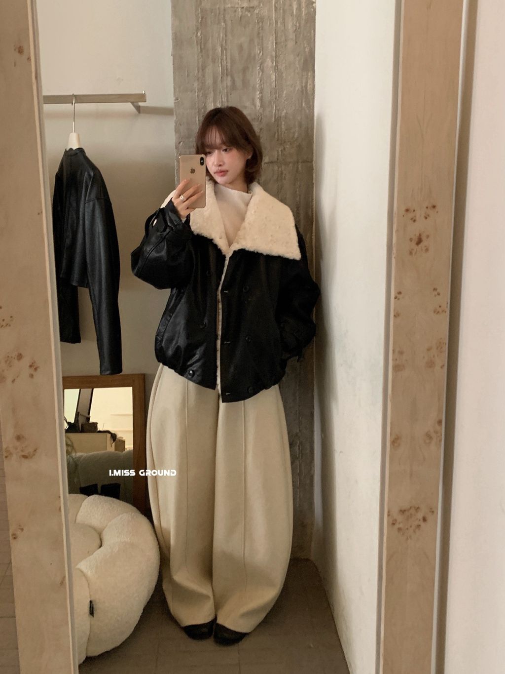 6ab9a645d434e7b8d69f785154f14131