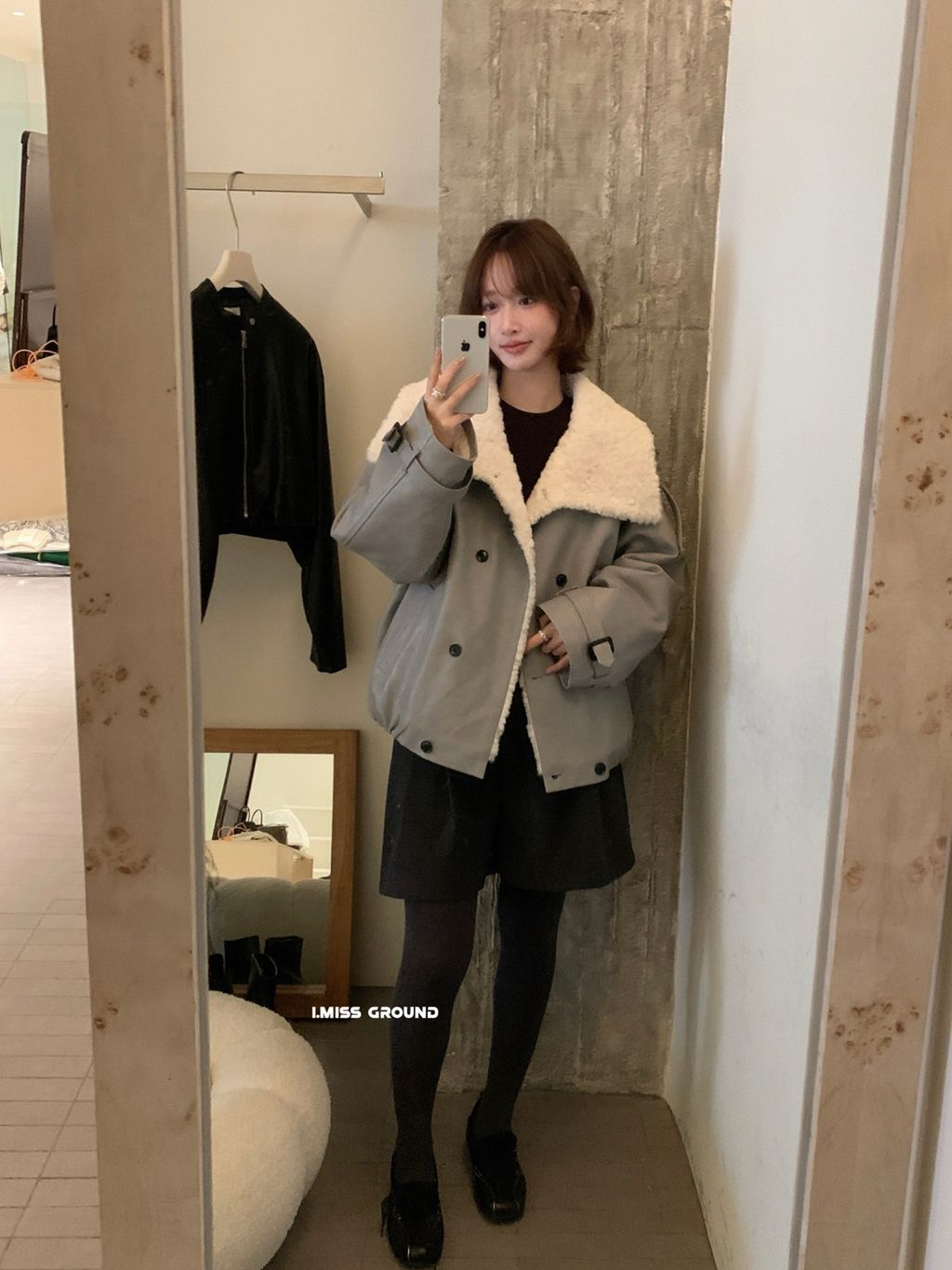 f1a56a2a8e2a22d6cdfe77b17850592d