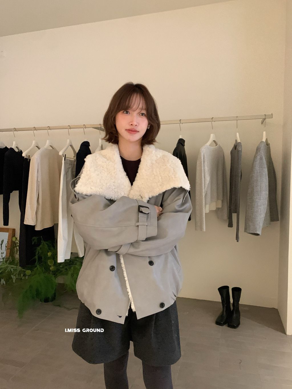 f4d44cd5d1c1ae0ae534d47a22b005ff