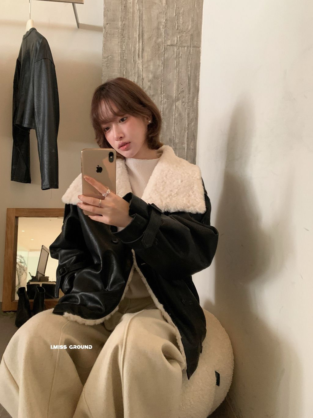 087bcea56c5f1d527e2c876bee6ee615