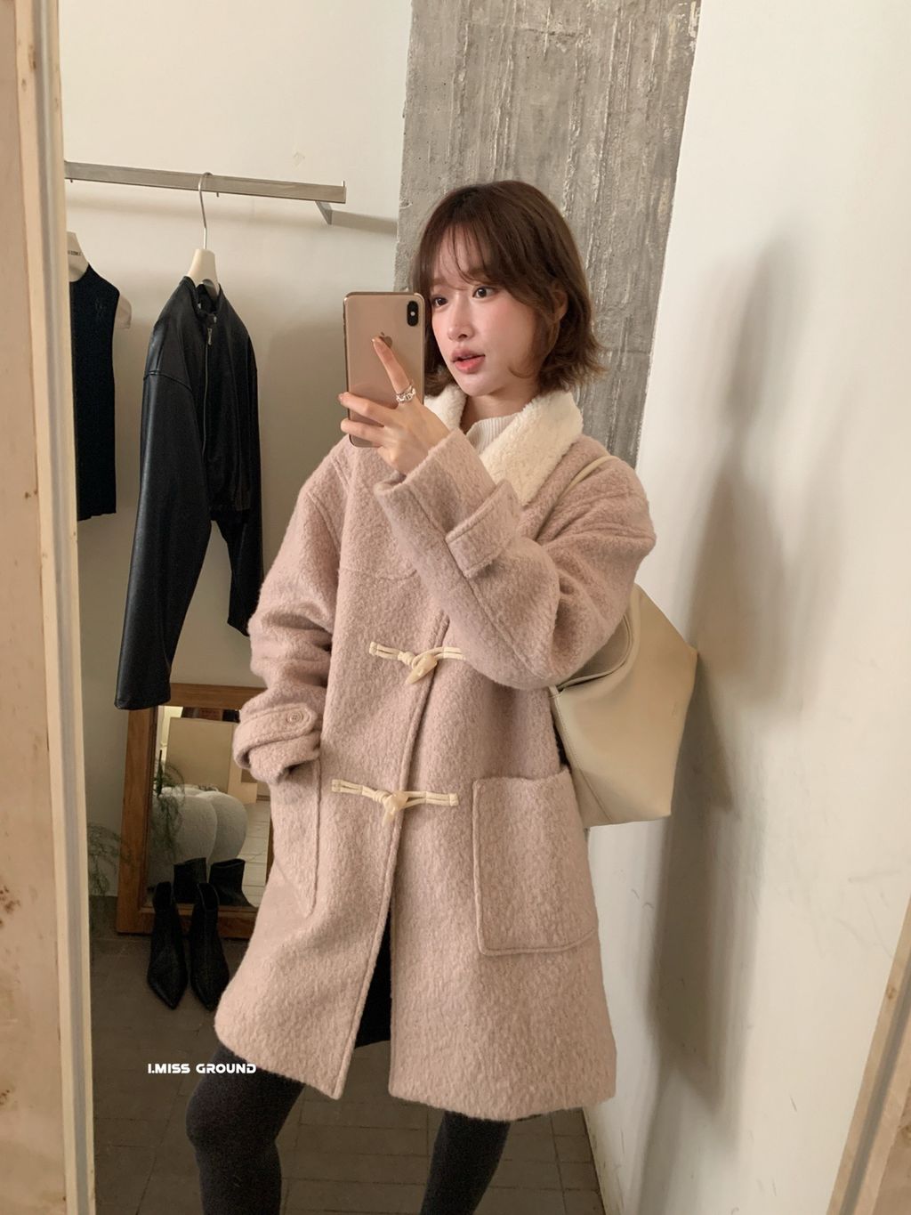 735c231c131f220db3d893c0e4ca05b5