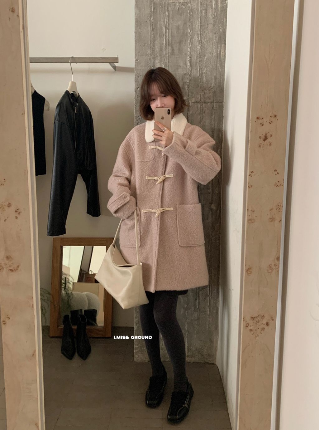 de7b943b47b8f1b7e7e1800aa628774f