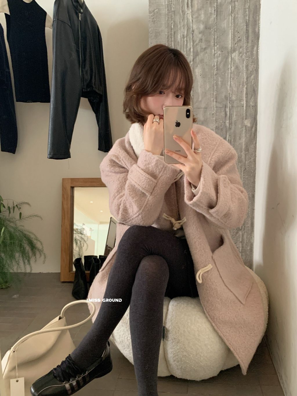 8d277ef458970a1aac118bde7aa64841