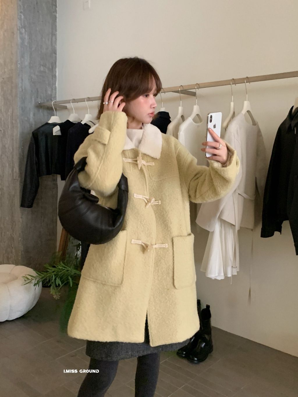 ccd55069c1abc3f515d07a03c7ac4d76