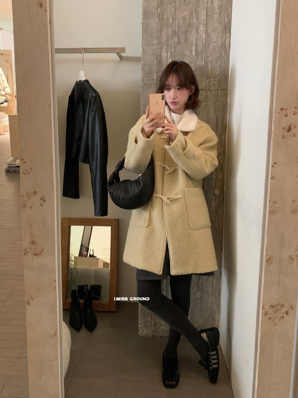 498ea95276d74a8526778c7b2c3d3567