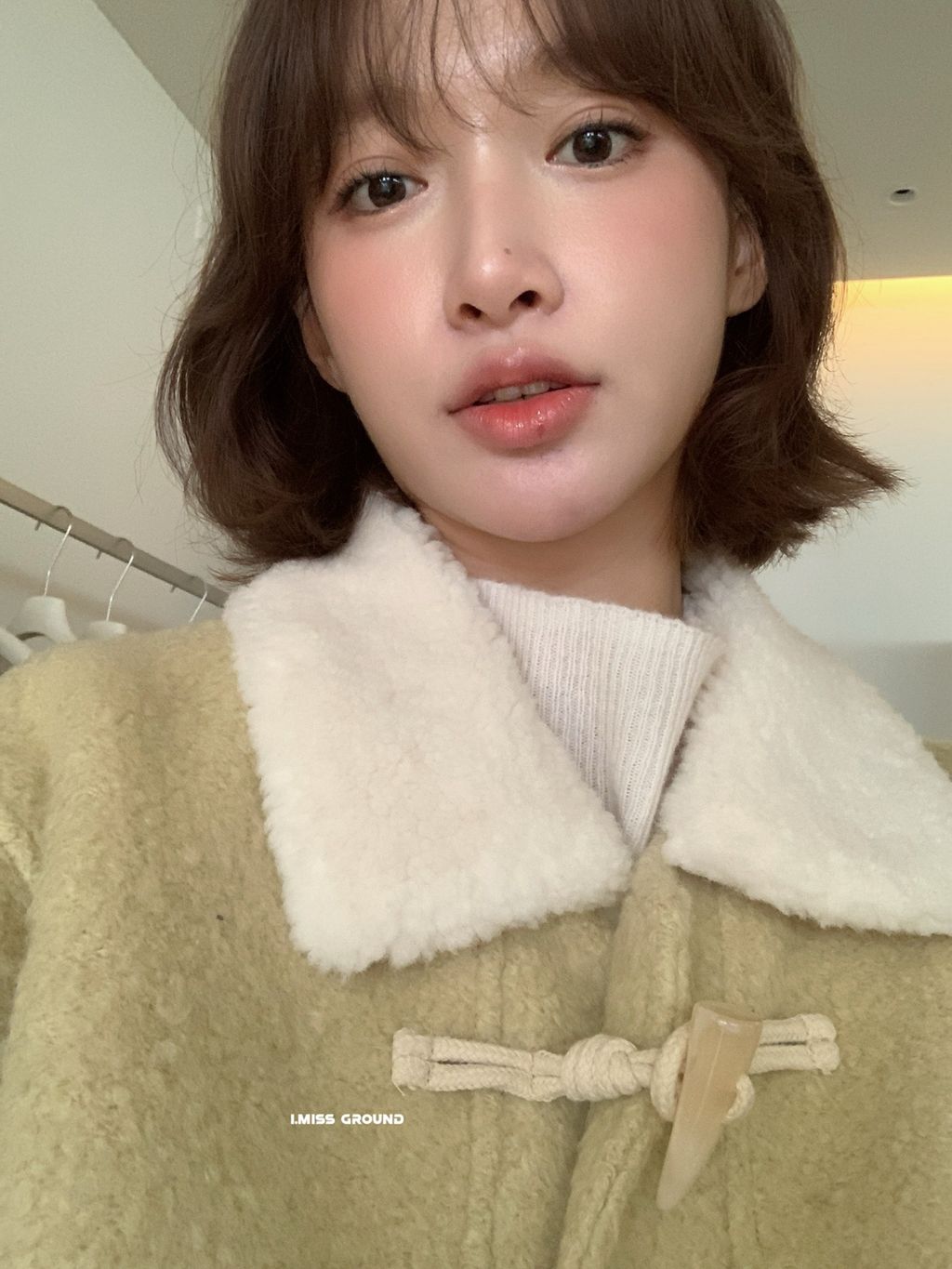 5363acf8837949195b6545df6afe3bae