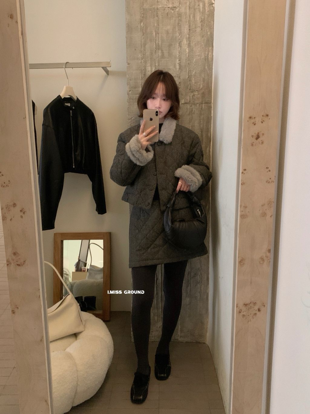 2e1ac73cce58f0f53130802e9f9fa8b4