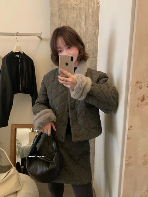 3a5c0582bc096f13119f4abbc1411b4f