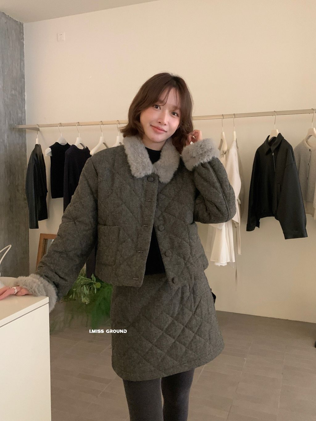 ed86676e5e94a3651d275d0b018b5ed0