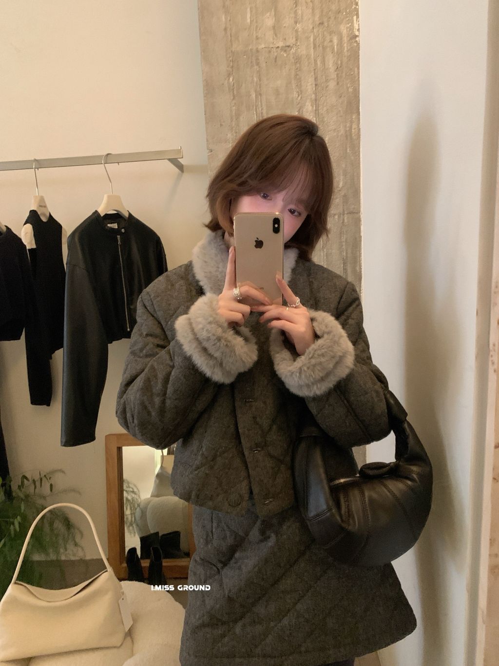 b15ccf2010229e2fb48f21e1c33eab1e