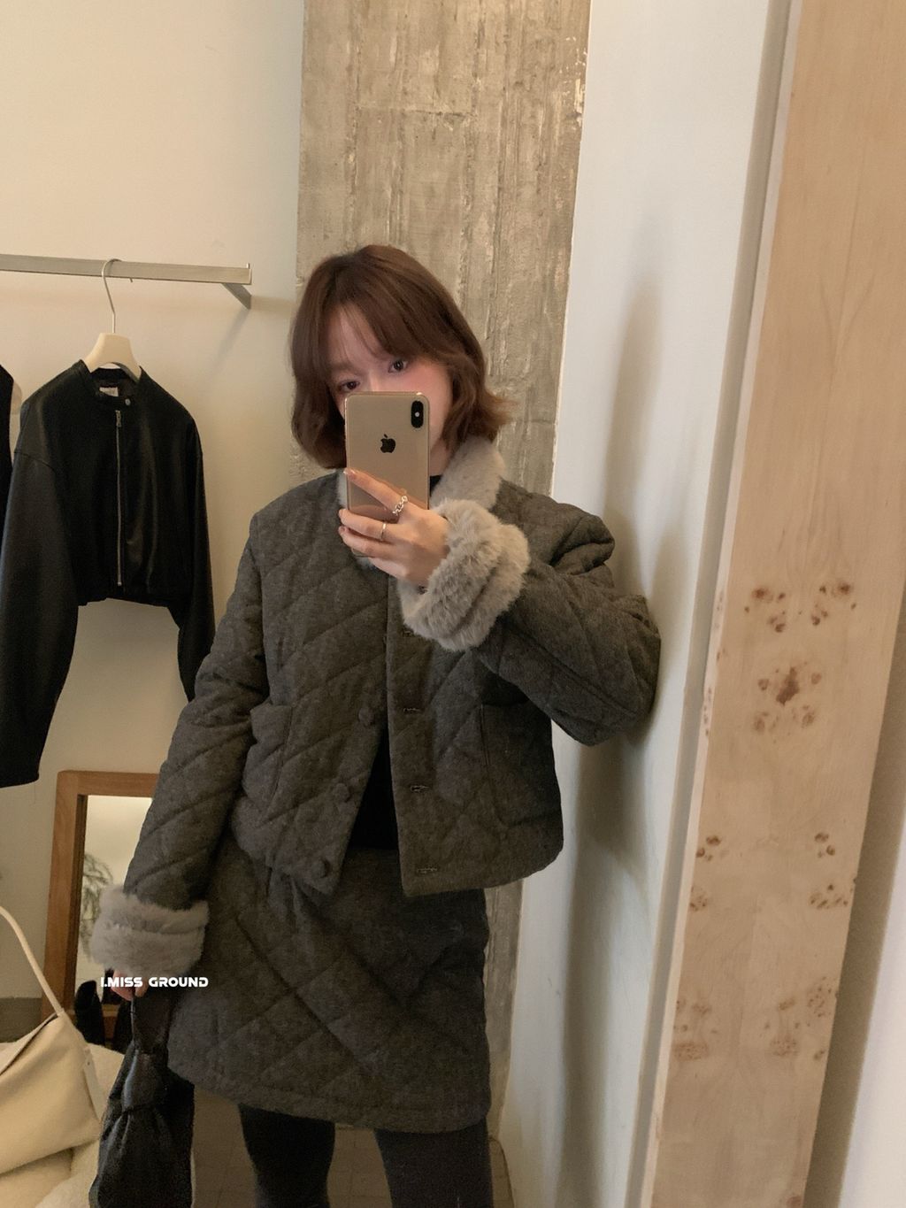 05e22fc96e6d423ee9beff545f6eeda6