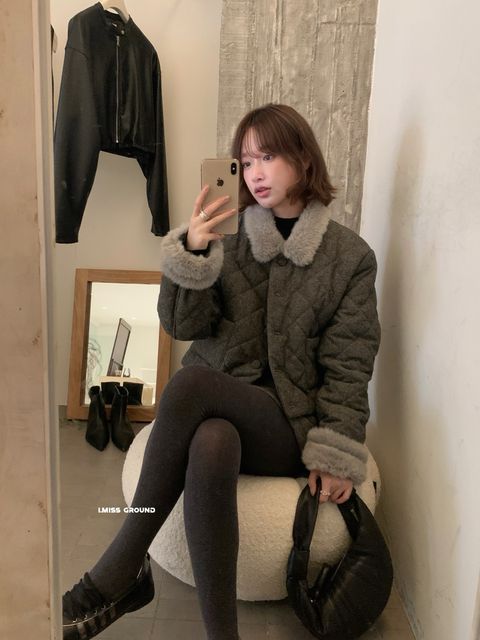 7bd60d58dc6019e98b92c197fd3b1cfd