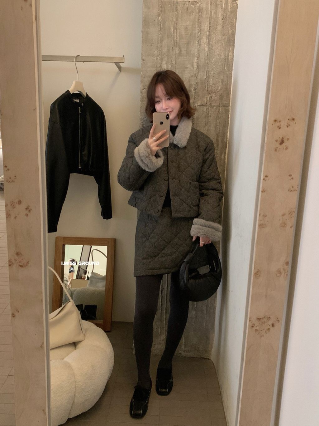 a8d788c66f8481e17699b6616ec49449