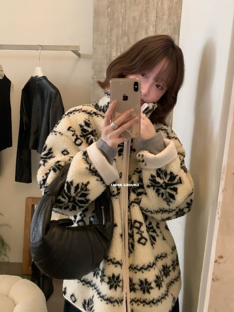 06383673c319971a8a347629f735ef06