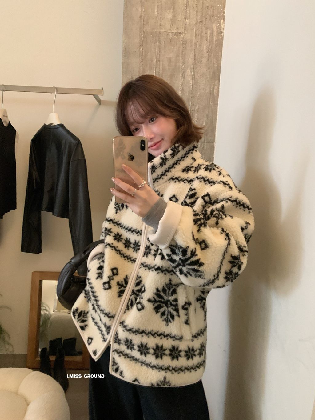 c4ac23f94b750ac309f66750c708ae12