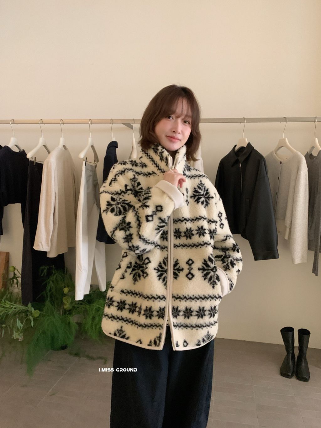 67152da27587167c2641ab61922aba4e