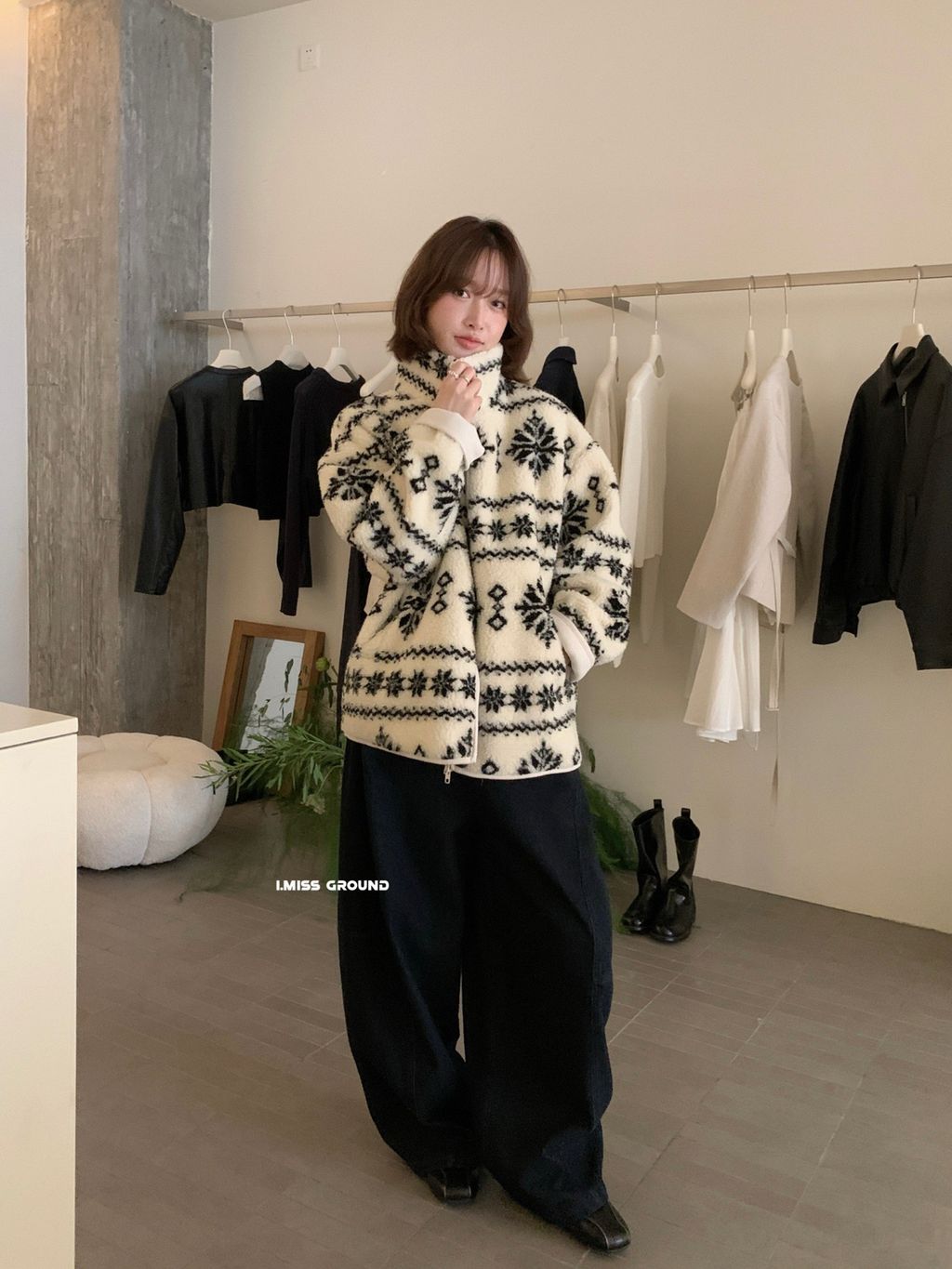 7650a9787737e7f88444a1ebe76ac206