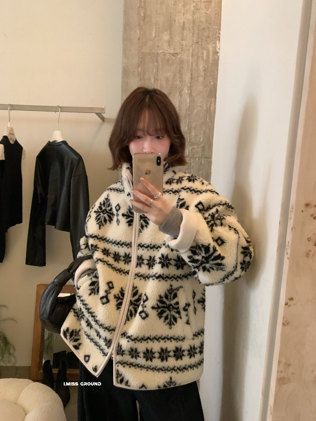 361b89e42bdfdff2c9873202250895cd