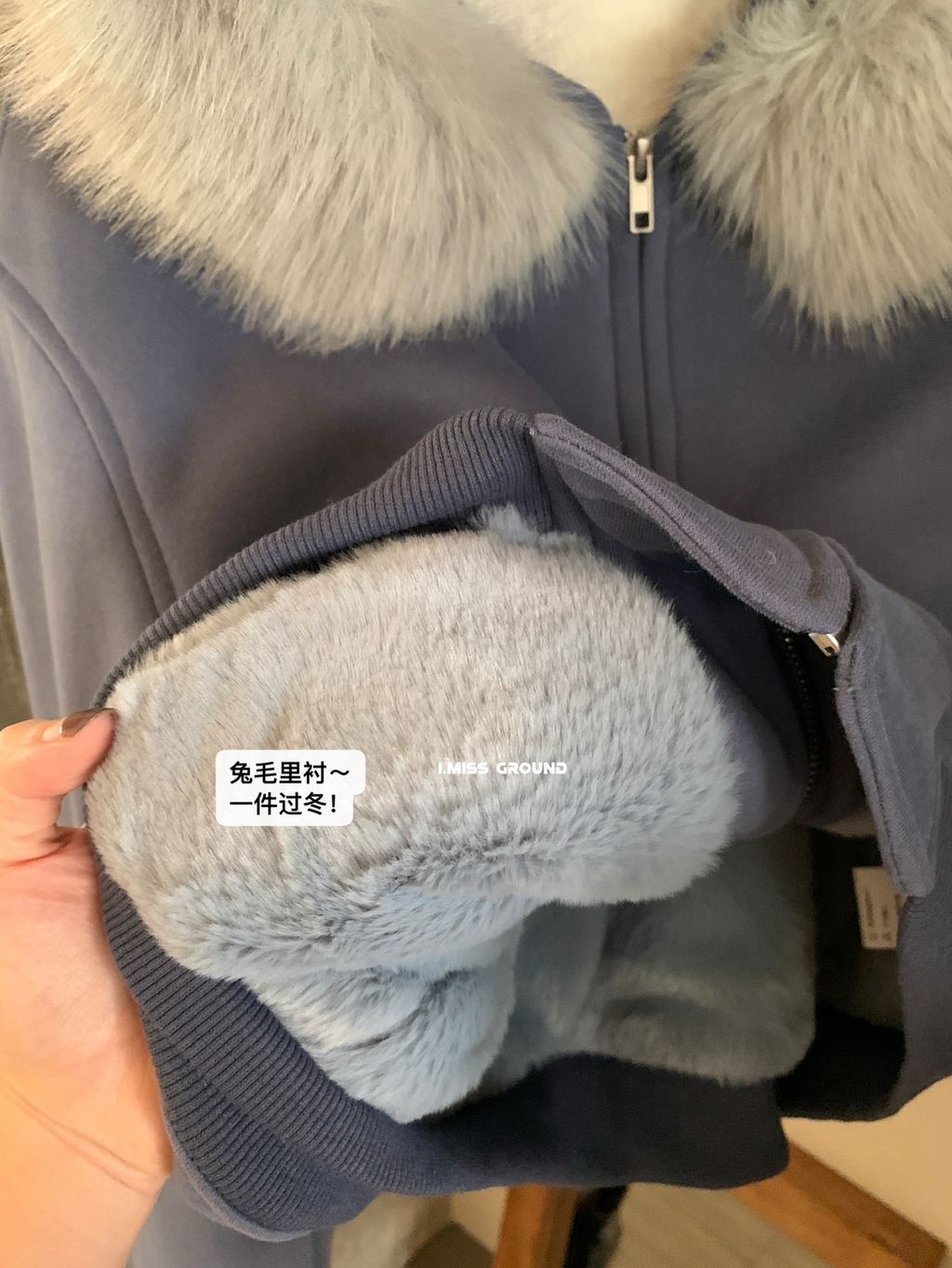 39281fdf16380d819d0af9773148a97f