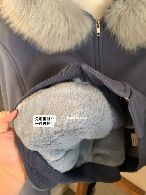 39281fdf16380d819d0af9773148a97f