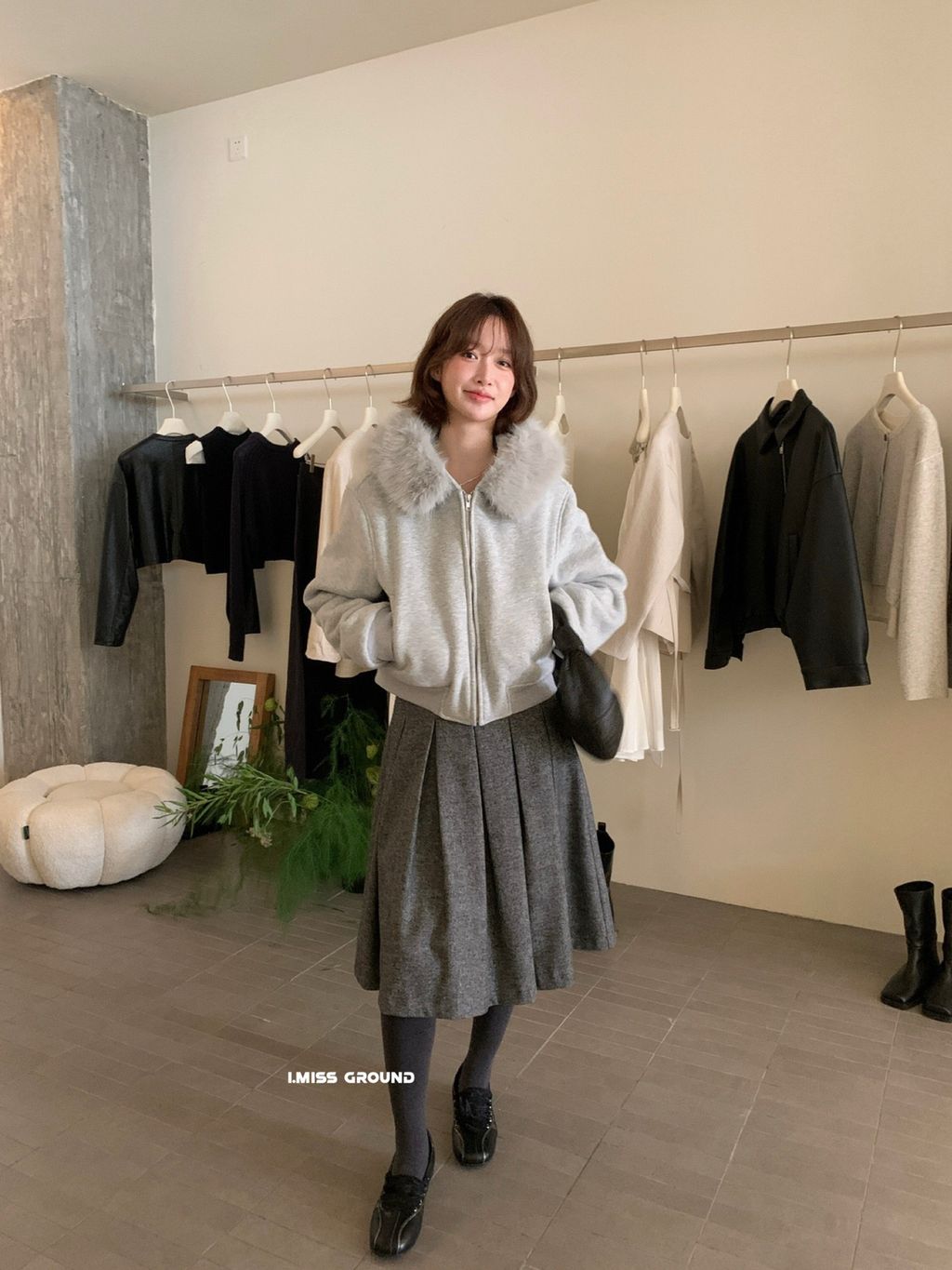 4c234b478d0e67c8e897cc9ce968a808