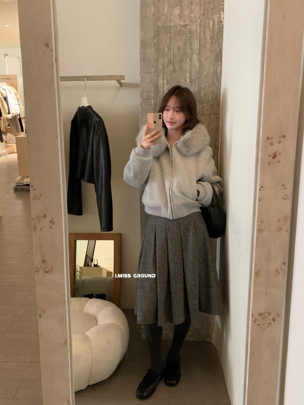 dc99d1750df25f4d7d240de58b316ccc