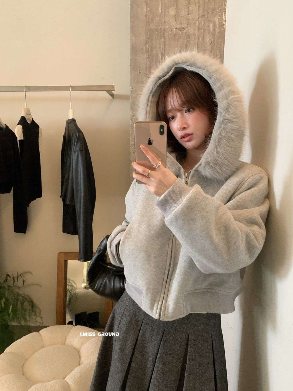 bd6ce52c42d8cc3525aa8c53dd75c10e