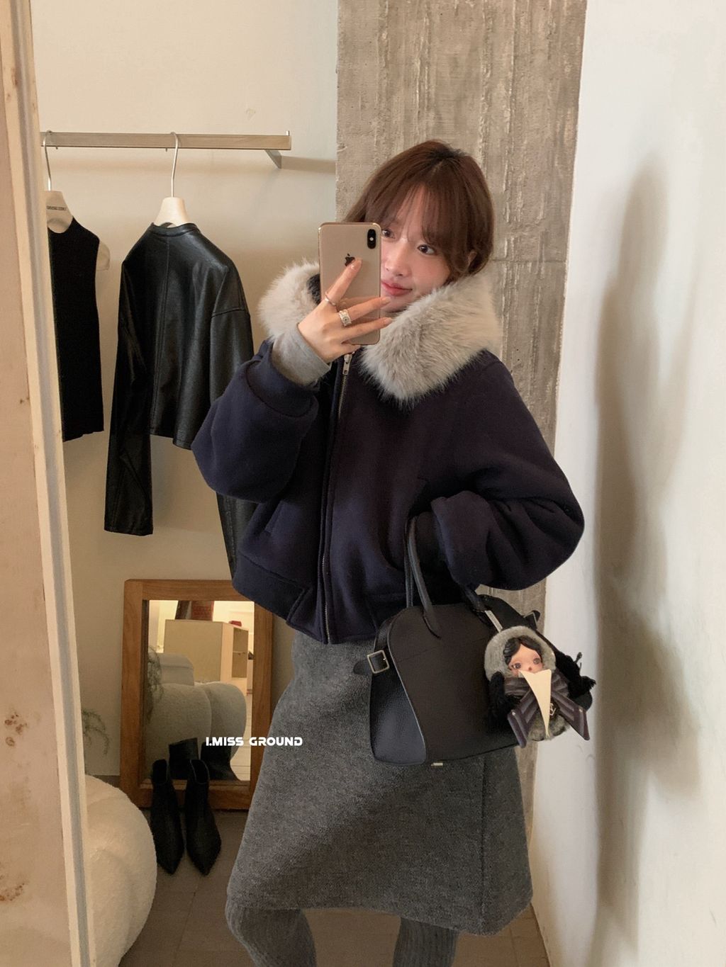 0bb0c163c3a53be32ee620f4da7d4f43