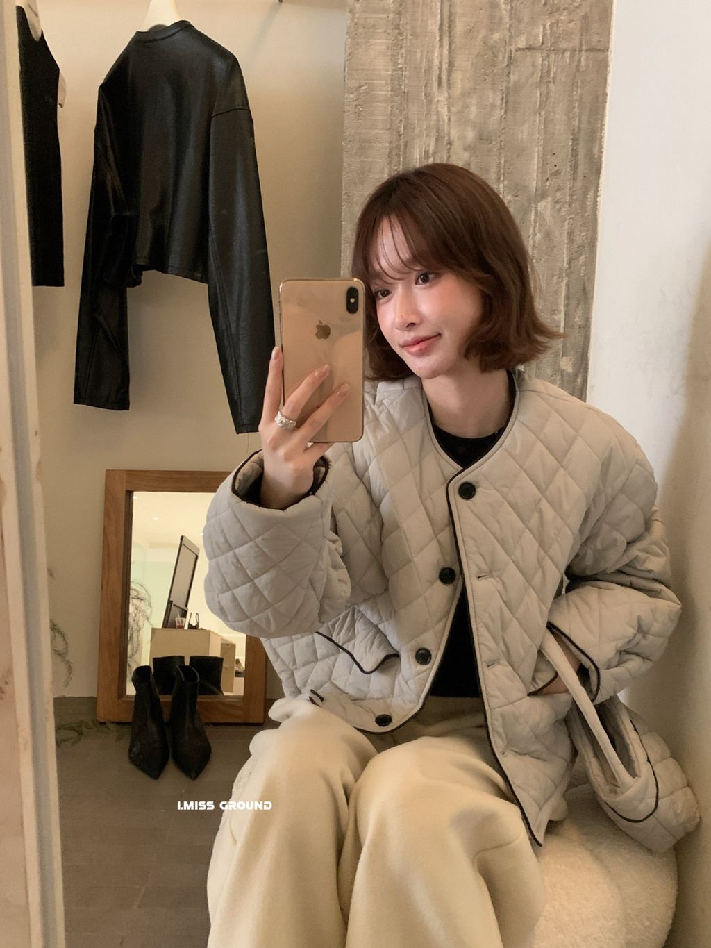 58750177a77b7e8ef4f2049251f1e811