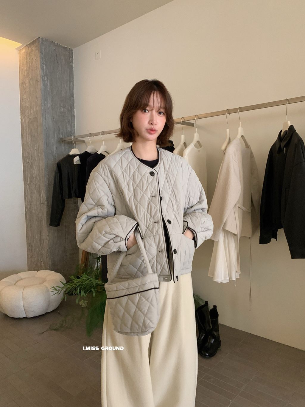 ceb327eb3a46b8b932430b1870b692d4