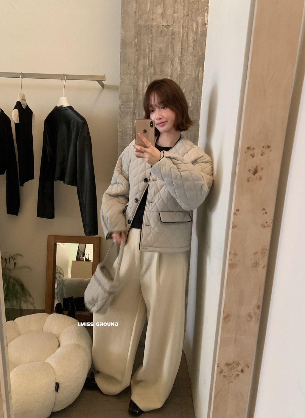 089c6efacd1881f21357943eeb45a85f