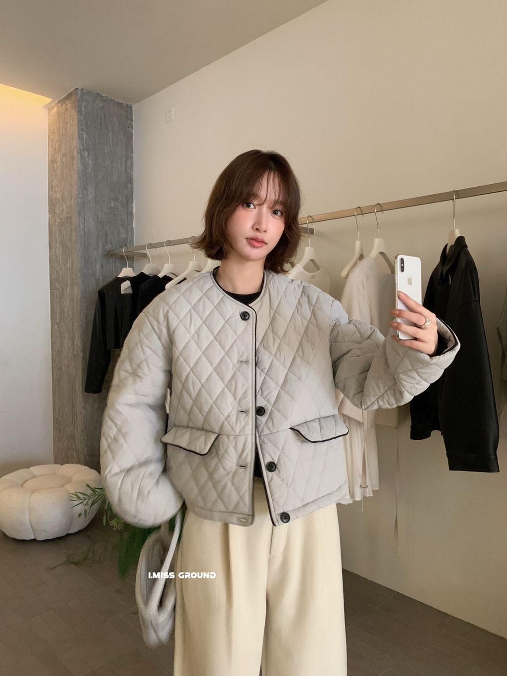 4aeaa85ab764cdbad4bd5b302f88376f