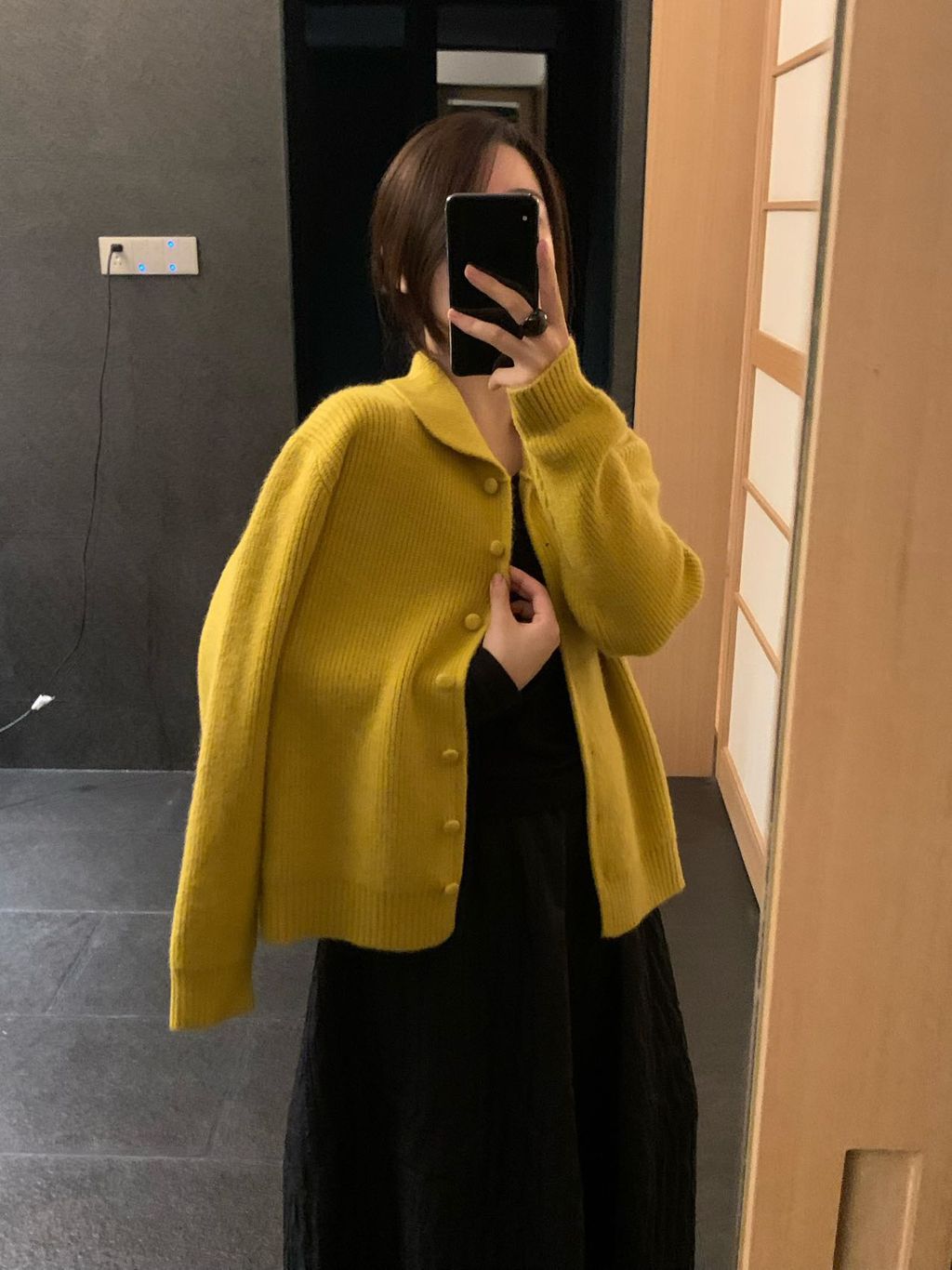 abb688e8215f87ebccbb813c72a44164