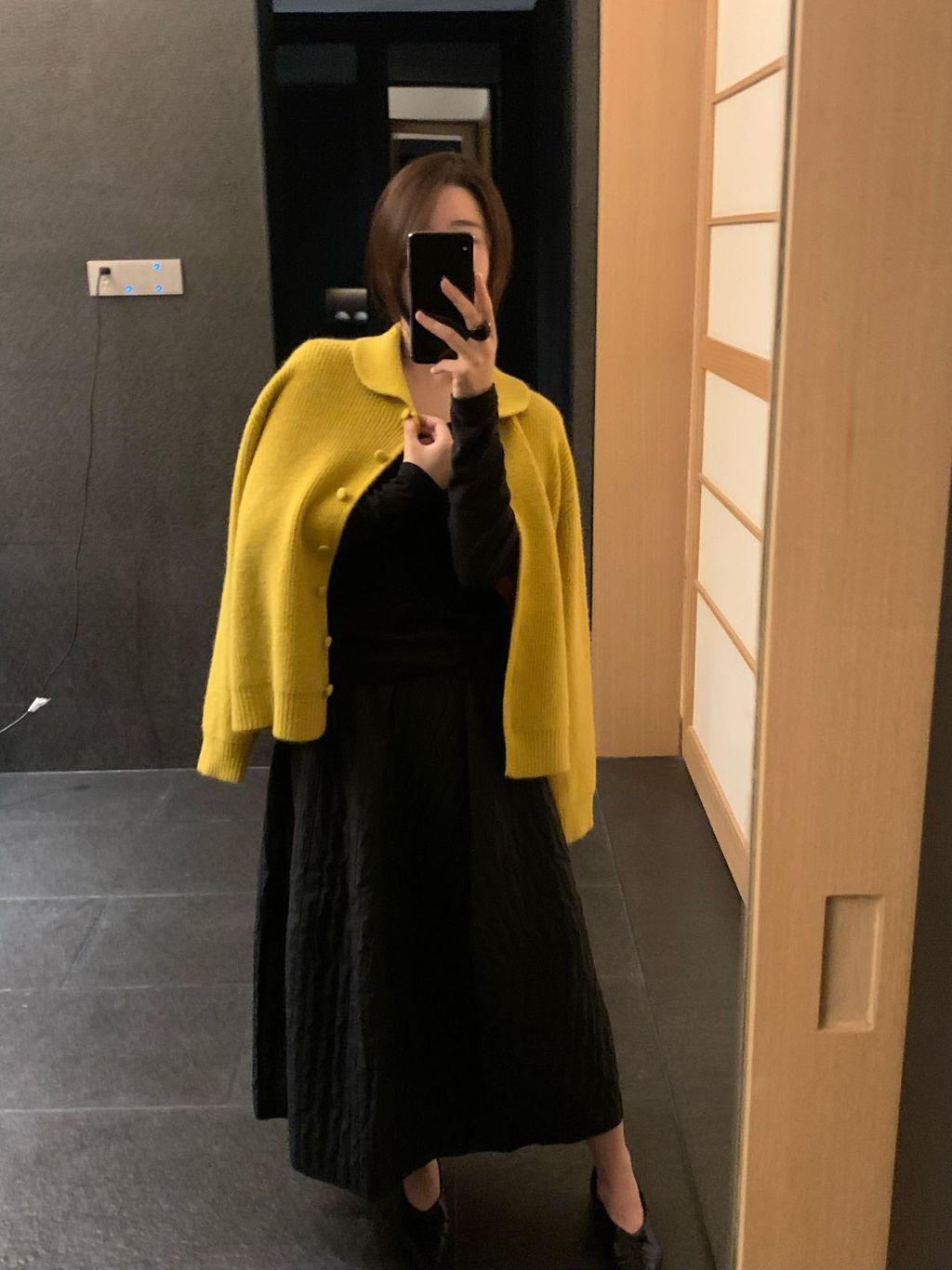 a0bf62150a23a02576569c2572e851cd