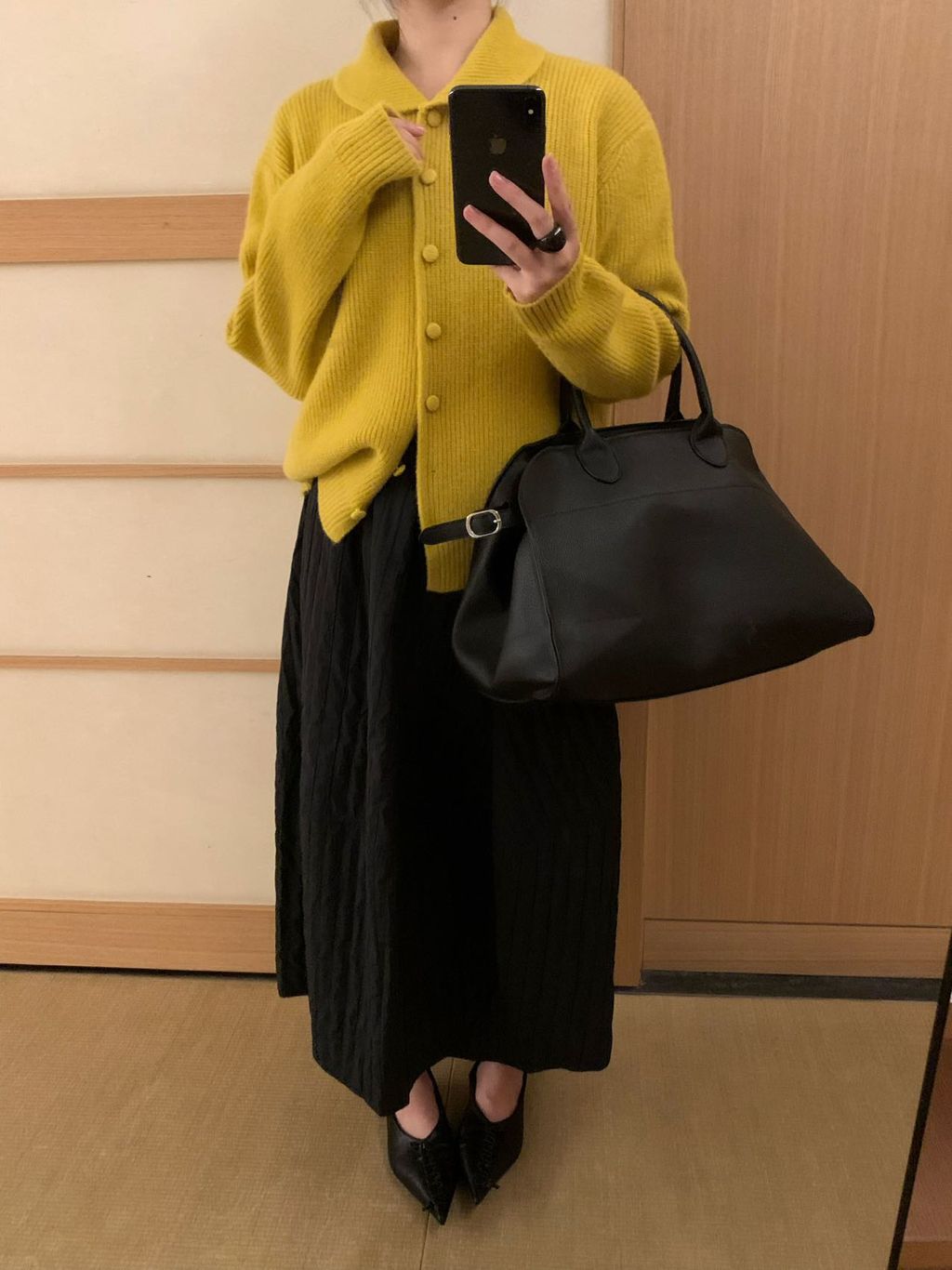 eac92b9568051e30cae9be9682096673