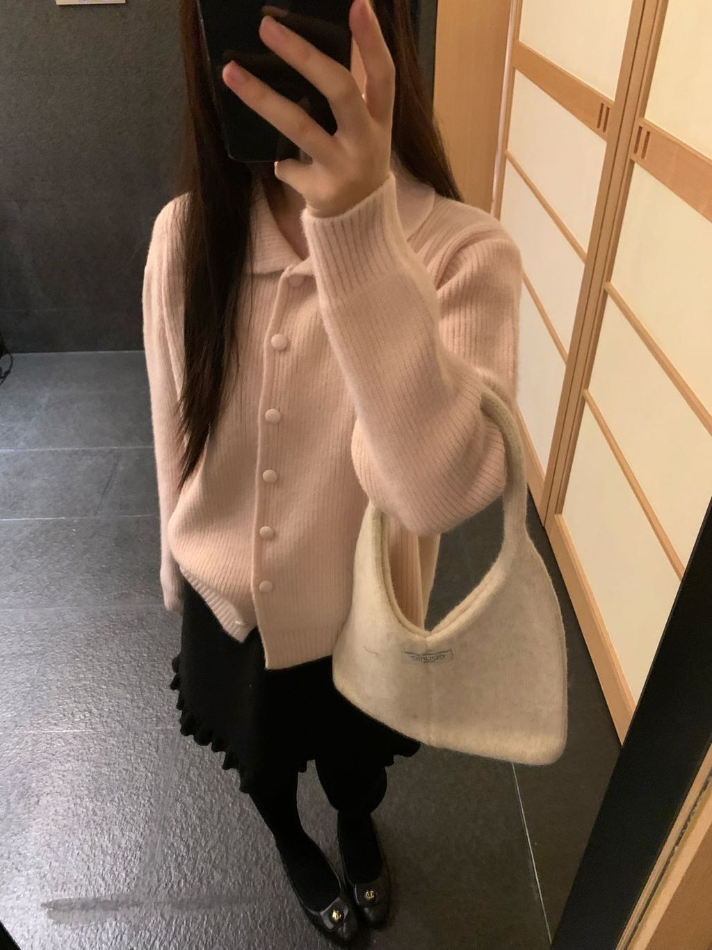 6928194be1281ca6fba0be7313dab85a