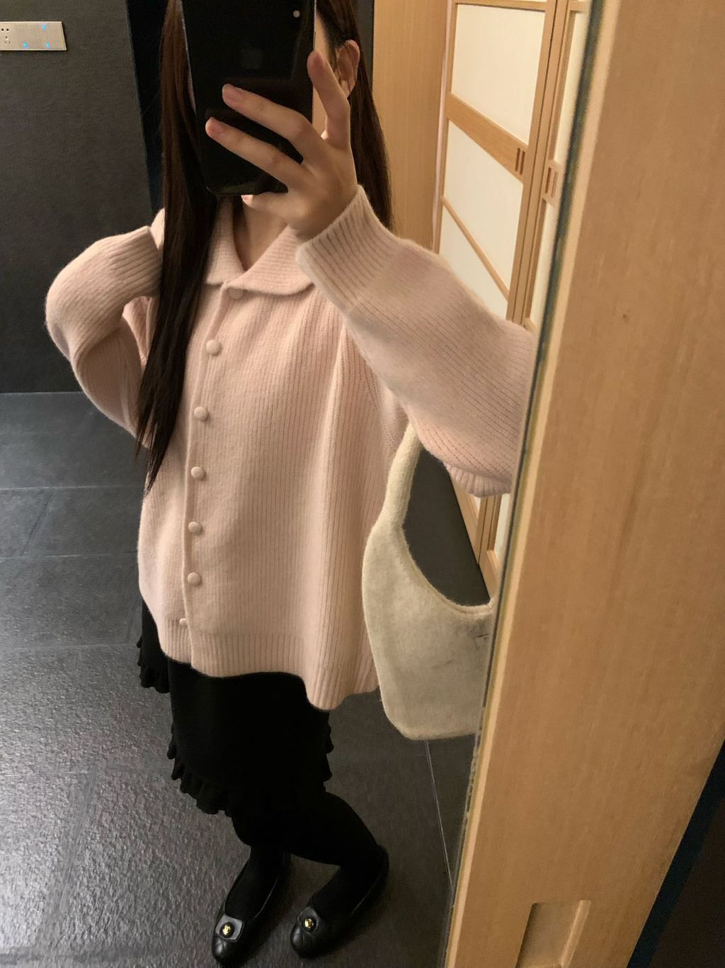 745f7df9afd02b44543d9b1dd59ede63