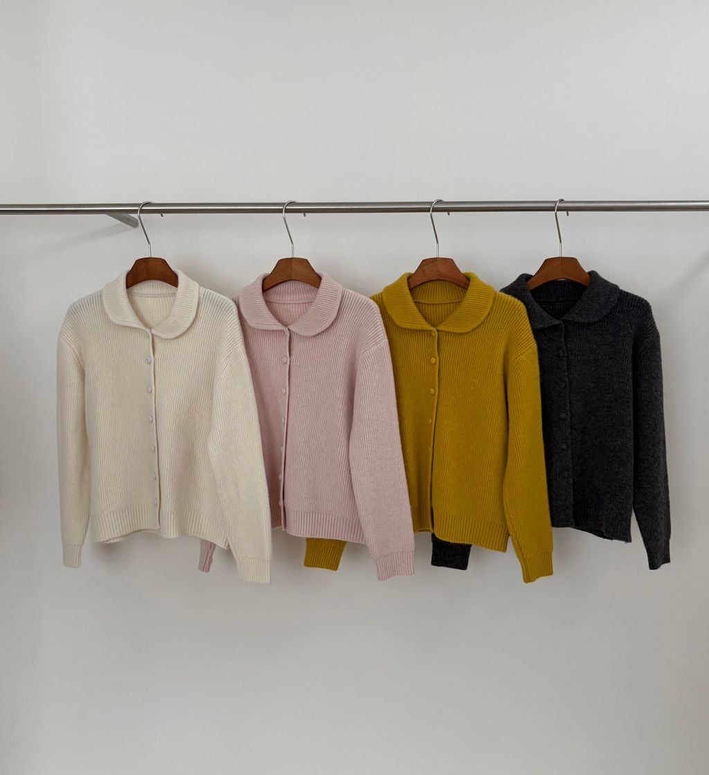 9abc4cdae69f5b022596655d783ad4a3