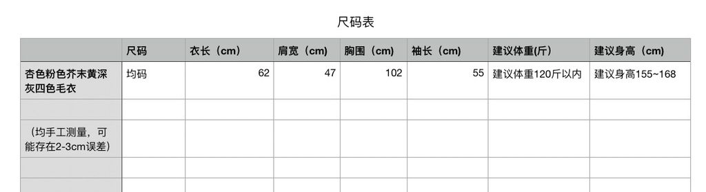 8d925d240065c9dcf9c74c8b72e58015